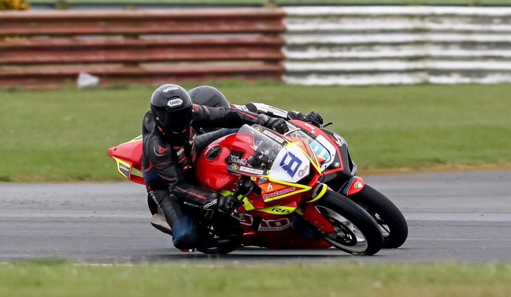 Racing Events Racing Events