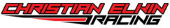Christian Elkin Racing
